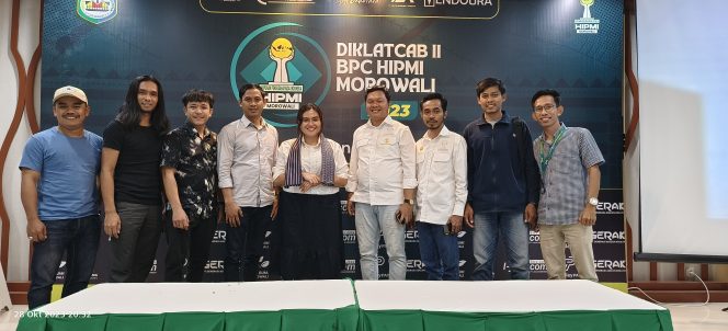 
					filter: 0; fileterIntensity: 0.0; filterMask: 0; captureOrientation: 0; algolist: 0; module: photo; 
hw-remosaic: false; 
touch: (-1.0, -1.0); 
modeInfo: ; 
sceneMode: 2621440; 
cct_value: 5900; 
AI_Scene: (-1, -1); 
aec_lux: 277.0; 
aec_lux_index: 0; 
hist255: 0.0; 
hist252~255: 0.0; 
hist0~15: 0.0; 
albedo: 18.0; 
confidence: 0.8; 
motionLevel: 0; 
weatherinfo: null; 
temperature: 34;